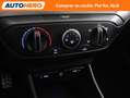 Hyundai BAYON 1.0 T-GDI Mild-Hybrid Essence 2WD Blanco - thumbnail 23