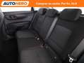 Hyundai BAYON 1.0 T-GDI Mild-Hybrid Essence 2WD Blanco - thumbnail 15