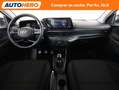 Hyundai BAYON 1.0 T-GDI Mild-Hybrid Essence 2WD Blanco - thumbnail 13