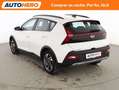 Hyundai BAYON 1.0 T-GDI Mild-Hybrid Essence 2WD Blanco - thumbnail 4