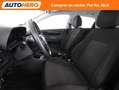 Hyundai BAYON 1.0 T-GDI Mild-Hybrid Essence 2WD Blanco - thumbnail 11