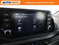 Hyundai BAYON 1.0 T-GDI Mild-Hybrid Essence 2WD Blanco - thumbnail 21