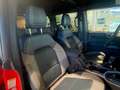 Ford Bronco Bronco 2.7 V6 EcoBoost G.O.A.T/ A/T /1,8t Anhängel Rot - thumbnail 8