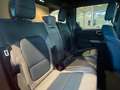 Ford Bronco Bronco 2.7 V6 EcoBoost G.O.A.T/ A/T /1,8t Anhängel Rot - thumbnail 9
