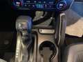 Ford Bronco Bronco 2.7 V6 EcoBoost G.O.A.T/ A/T /1,8t Anhängel Rot - thumbnail 12