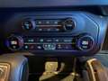 Ford Bronco Bronco 2.7 V6 EcoBoost G.O.A.T/ A/T /1,8t Anhängel Rot - thumbnail 11