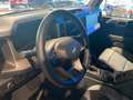 Ford Bronco Bronco 2.7 V6 EcoBoost G.O.A.T/ A/T /1,8t Anhängel Rot - thumbnail 6