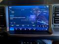 Ford Bronco Bronco 2.7 V6 EcoBoost G.O.A.T/ A/T /1,8t Anhängel Rot - thumbnail 10