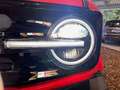 Ford Bronco Bronco 2.7 V6 EcoBoost G.O.A.T/ A/T /1,8t Anhängel Rot - thumbnail 14