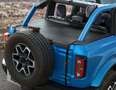 Ford Bronco Bronco 2.7 V6 EcoBoost G.O.A.T/ A/T /1,8t Anhängel Rot - thumbnail 16