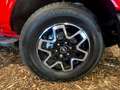 Ford Bronco Bronco 2.7 V6 EcoBoost G.O.A.T/ A/T /1,8t Anhängel Rot - thumbnail 13