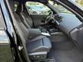 BMW X3 xDrive20d 48V MSport Pro NAVI - LED - GANCIO - 19 Nero - thumbnail 10