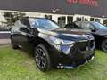 BMW X3 xDrive20d 48V MSport Pro NAVI - LED - GANCIO - 19 Nero - thumbnail 3