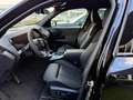 BMW X3 xDrive20d 48V MSport Pro NAVI - LED - GANCIO - 19 Nero - thumbnail 9