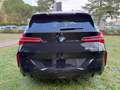 BMW X3 xDrive20d 48V MSport Pro NAVI - LED - GANCIO - 19 Nero - thumbnail 6