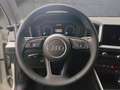 Audi A1 30 TFSI S line Silber - thumbnail 8