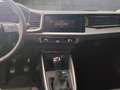 Audi A1 30 TFSI S line Silber - thumbnail 11