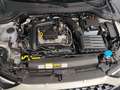 Audi A1 30 TFSI S line Silber - thumbnail 15