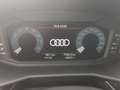 Audi A1 30 TFSI S line Silber - thumbnail 9