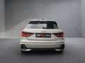 Audi A1 30 TFSI S line Silber - thumbnail 5