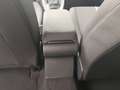 Audi A1 30 TFSI S line Silber - thumbnail 10