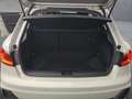 Audi A1 30 TFSI S line Silber - thumbnail 14