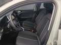 Audi A1 30 TFSI S line Silber - thumbnail 6
