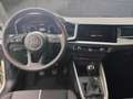 Audi A1 30 TFSI S line Silber - thumbnail 7