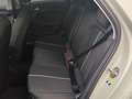 Audi A1 30 TFSI S line Silber - thumbnail 13