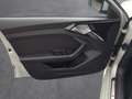 Audi A1 30 TFSI S line Silber - thumbnail 12
