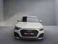 Audi A1 30 TFSI S line Silber - thumbnail 2