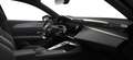 Peugeot 308 1.2 PureTech automaat GT Pack Business - thumbnail 9
