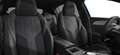 Peugeot 308 1.2 PureTech automaat GT Pack Business - thumbnail 10
