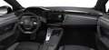 Peugeot 308 1.2 PureTech automaat GT Pack Business - thumbnail 8