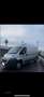 Citroen Jumper 35 L3H2 3,5t 2,2 HDi - thumbnail 1