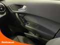 Audi A1 1.4 TFSI 125CV Active Kit - 5 P (2017) Blanco - thumbnail 23