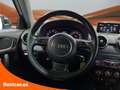 Audi A1 1.4 TFSI 125CV Active Kit - 5 P (2017) Blanco - thumbnail 21