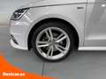 Audi A1 1.4 TFSI 125CV Active Kit - 5 P (2017) Blanco - thumbnail 17