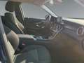 Mercedes-Benz 250 GLC 4Matic AHKSchwenkbar+Klima+Navi+360°Kamera Bleu - thumbnail 16