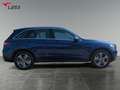 Mercedes-Benz GLC 250 4MATIC +AHK+Off-Road-Styling-Paket Kék - thumbnail 7