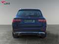 Mercedes-Benz GLC 250 4MATIC +AHK+Off-Road-Styling-Paket Kék - thumbnail 5