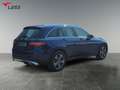 Mercedes-Benz GLC 250 4MATIC +AHK+Off-Road-Styling-Paket Kék - thumbnail 6