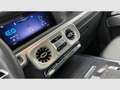 Mercedes-Benz G 580 con tecnología EQ Azul - thumbnail 16