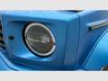 Mercedes-Benz G 580 con tecnología EQ Azul - thumbnail 13