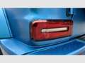 Mercedes-Benz G 580 con tecnología EQ Azul - thumbnail 12