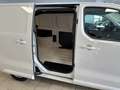 Peugeot Expert Design-Paket AHK PDC Leder MirrorLink DAB bijela - thumbnail 5