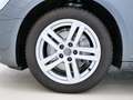 Audi QUATTRO A4 3,0 TDI Quattro Grey - thumbnail 7