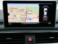 Audi QUATTRO A4 3,0 TDI Quattro Grau - thumbnail 10