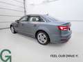 Audi QUATTRO A4 3,0 TDI Quattro Grey - thumbnail 6