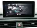 Audi QUATTRO A4 3,0 TDI Quattro Grey - thumbnail 12